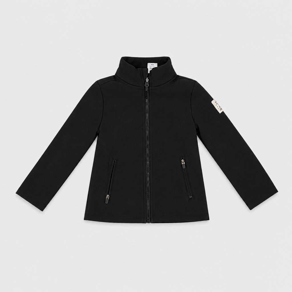 Giacca primavera - Bambino - 84 - 89 | 18 mesi