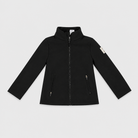 Giacca primavera - Bambino - 84 - 89 | 18 mesi