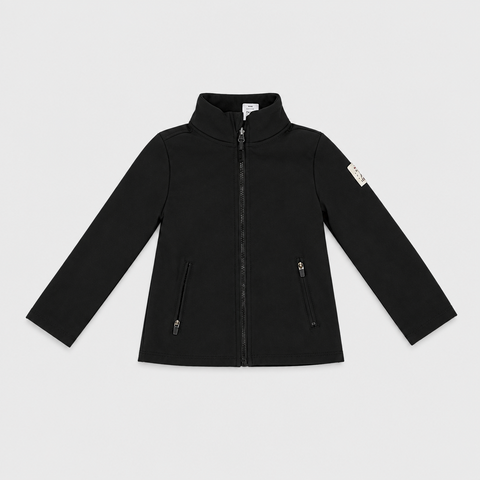 Giacca primavera - Bambino - 84 - 89 | 18 mesi