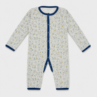 Tutine neonato - Bambino - 84 - 89 | 18 mesi