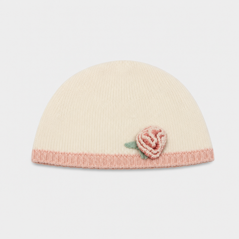 Cappellino - Bambina - 72 - 77 | 9 mesi