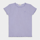 Maglietta maniche corte - Bambina - 96 - 101 | 3 anni