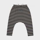 Pantaloni - Bambino - 90 - 95 | 2 anni
