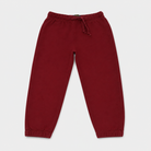 Pantaloni tuta - Bambino - 96 - 101 | 3 anni
