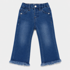 Jeans - Bambino - 66 - 71 | 6 mesi