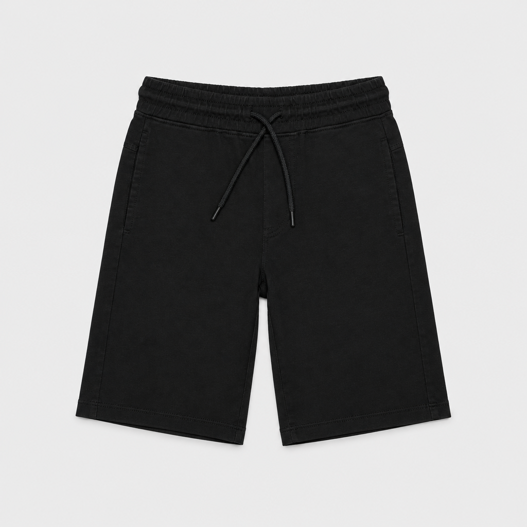 Pantaloncini corti - Bambino - 120 - 125 | 7 anni