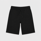 Pantaloncini corti - Bambino - 120 - 125 | 7 anni