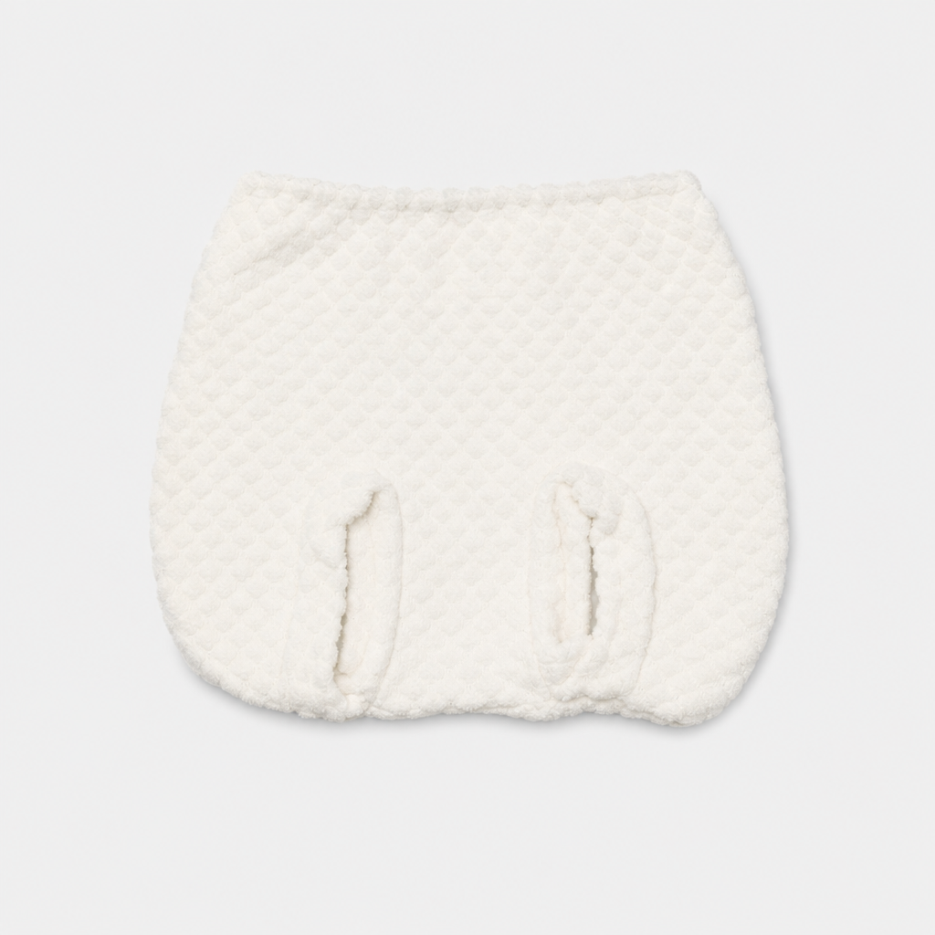 Pantaloncini corti - Bambino - 60 - 65 | 3 mesi