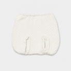 Pantaloncini corti - Bambino - 60 - 65 | 3 mesi