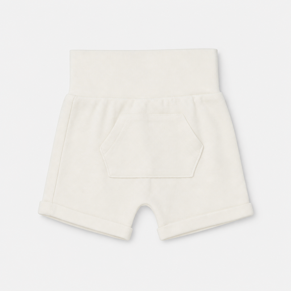 Pantaloncini corti - Bambino - 60 - 65 | 3 mesi