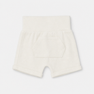 Pantaloncini corti - Bambino - 60 - 65 | 3 mesi