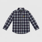 Camicia - Bambino - 96 - 101 | 3 anni