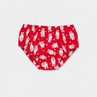 Pantaloncini corti - Bambino - 60 - 65 | 3 mesi