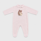 Tutine neonato - Bambina - 60 - 65 | 3 mesi