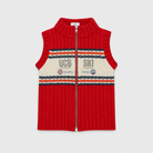 Gilet - Bambino - 78 - 83 | 1 anno