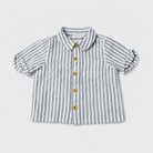 Camicia - Bambino - 50 - 59 < 3 mesi