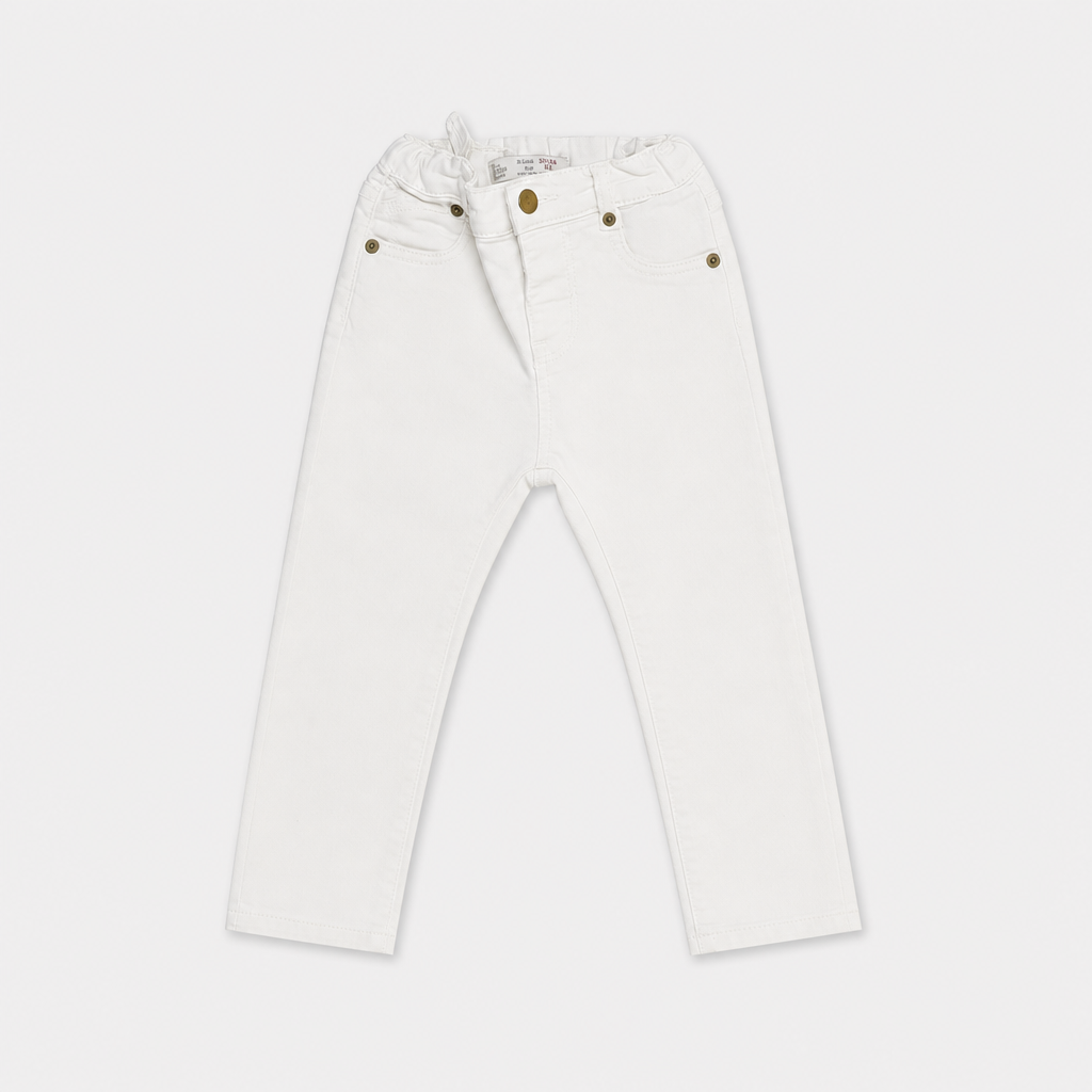 Jeans - Bambino - 84 - 89 | 18 mesi