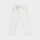 Jeans - Bambino - 84 - 89 | 18 mesi