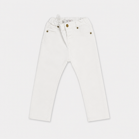 Jeans - Bambino - 84 - 89 | 18 mesi