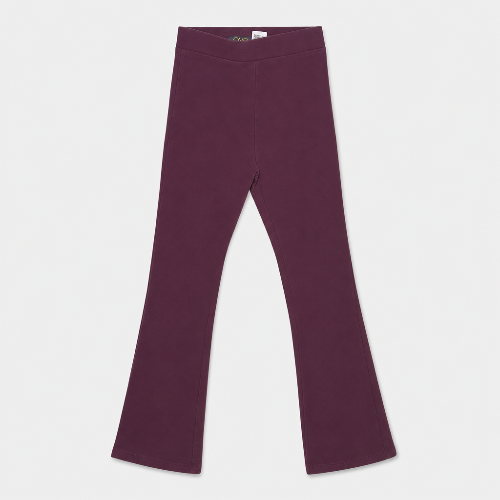 Leggins - Bambina - 114 - 119 | 6 anni