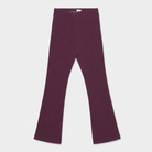 Leggins - Bambina - 114 - 119 | 6 anni