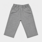 Pantaloni - Bambino - 78 - 83 | 1 anno