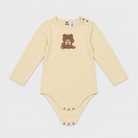 Body - Bambino - 84 - 89 | 18 mesi