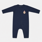 Tutine neonato - Bambino - 84 - 89 | 18 mesi