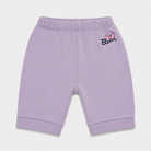 Pantaloncini corti - Bambina - 60 - 65 | 3 mesi