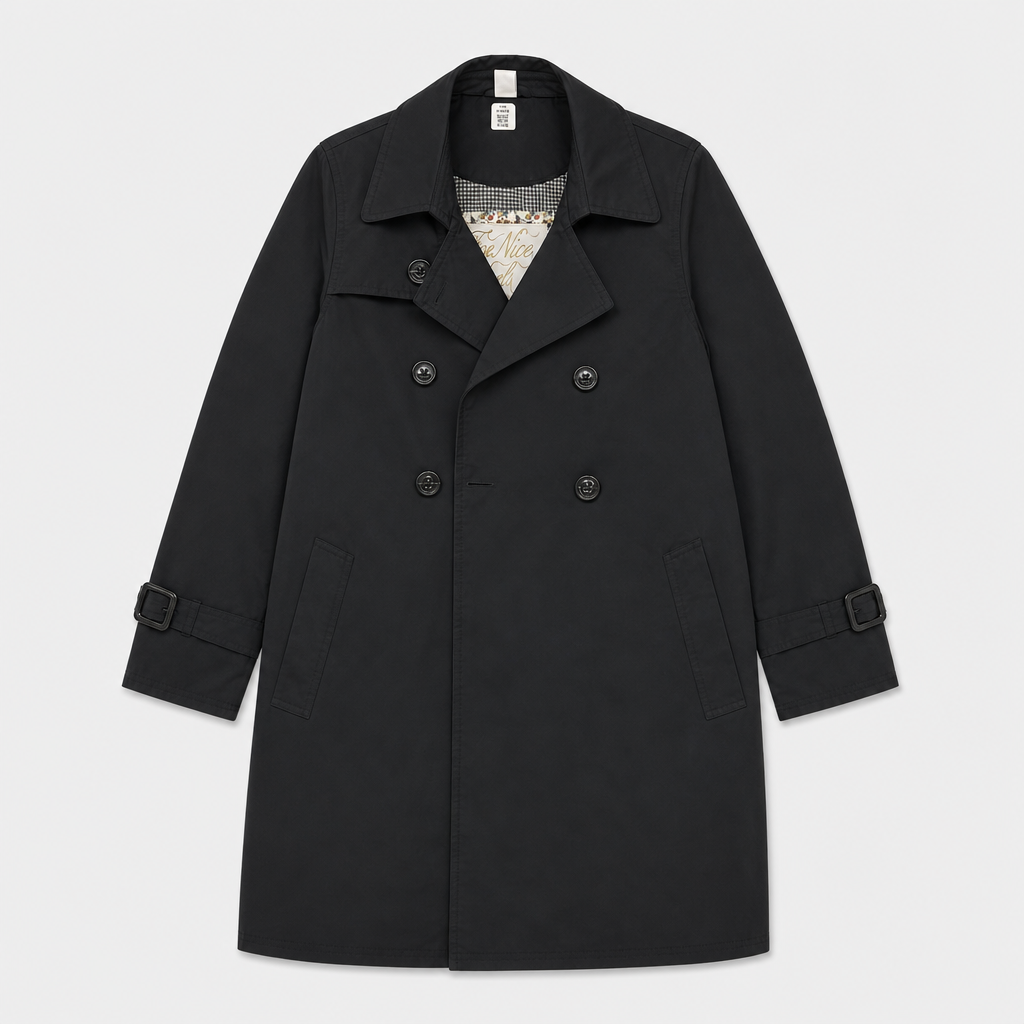 Giacca primavera - Bambina - 138 - 143 | 10 anni