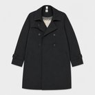 Giacca primavera - Bambina - 138 - 143 | 10 anni