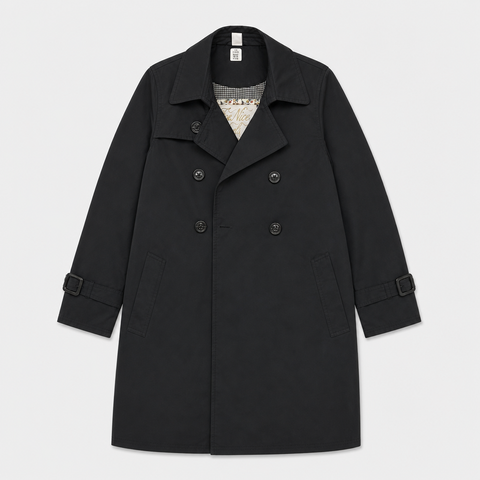 Giacca primavera - Bambina - 138 - 143 | 10 anni