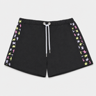 Pantaloncini corti - Bambina - 164 - 169 | 14 anni