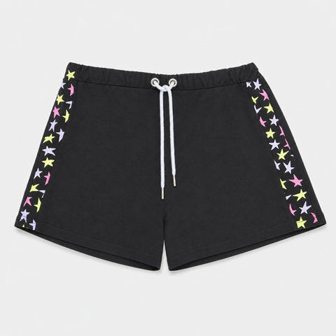 Pantaloncini corti - Bambina - 164 - 169 | 14 anni