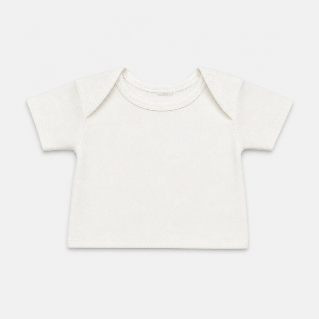 Maglietta maniche corte - Bambino - 96 - 101 | 3 anni