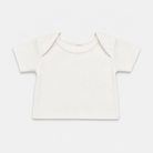 Maglietta maniche corte - Bambino - 96 - 101 | 3 anni