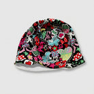 Cappellino - Bambina - 102 - 107 | 4 anni