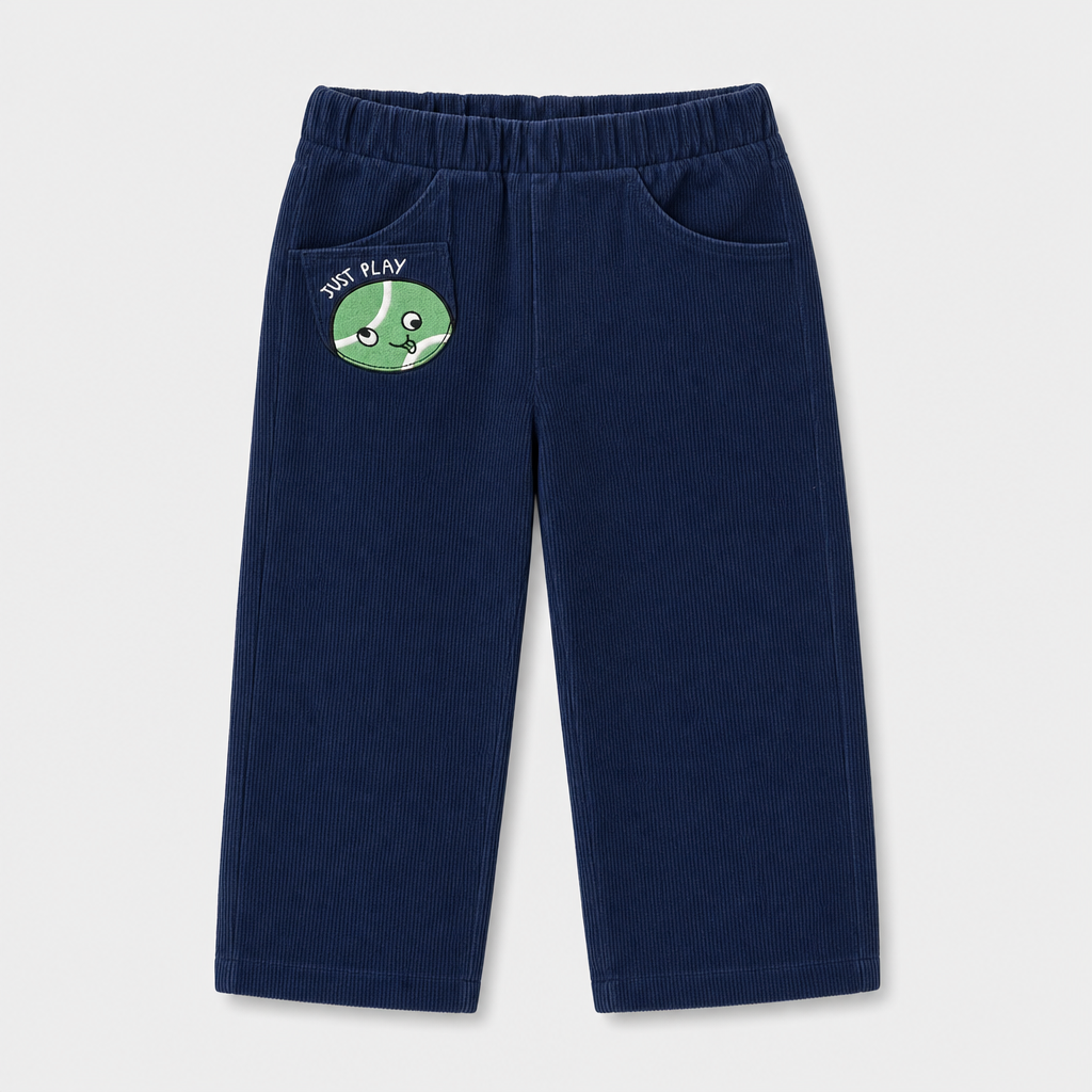 Pantaloni - Bambino - 84 - 89 | 18 mesi
