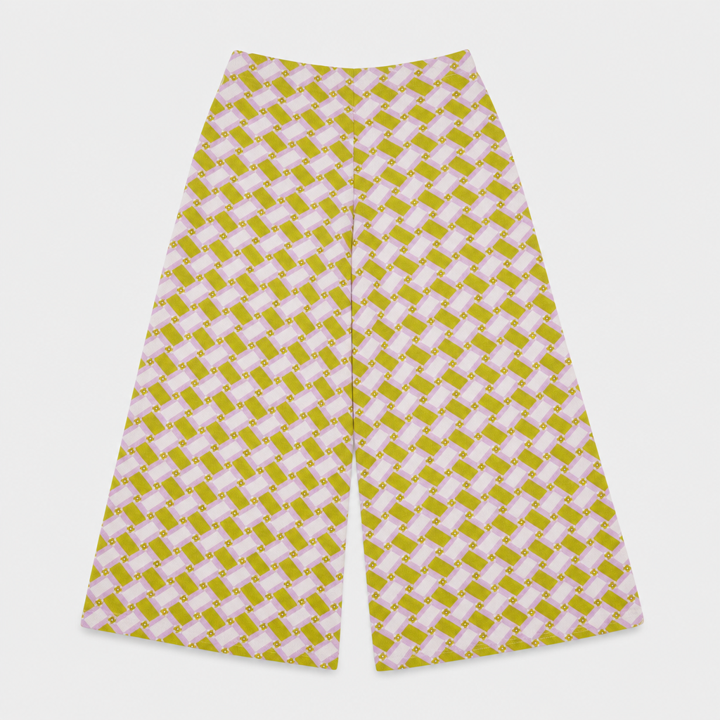 Pantaloni - Bambina - 164 - 169 | 14 anni