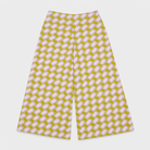 Pantaloni - Bambina - 164 - 169 | 14 anni