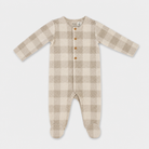 Tutine neonato - Bambino - 72 - 77 | 9 mesi