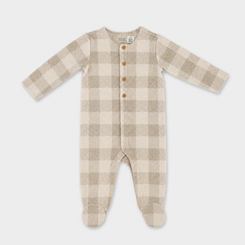Tutine neonato - Bambino - 72 - 77 | 9 mesi