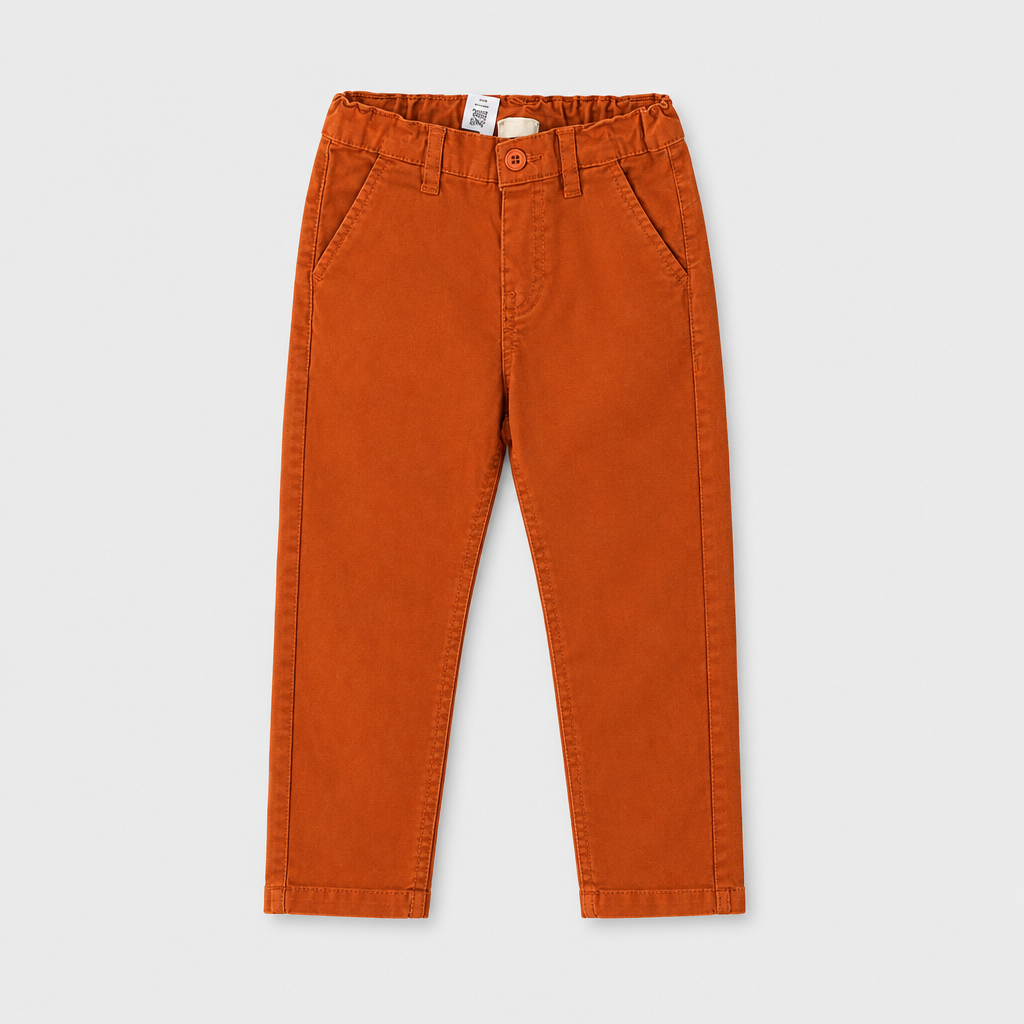 Pantaloni - Bambino - 84 - 89 | 18 mesi