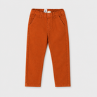 Pantaloni - Bambino - 84 - 89 | 18 mesi