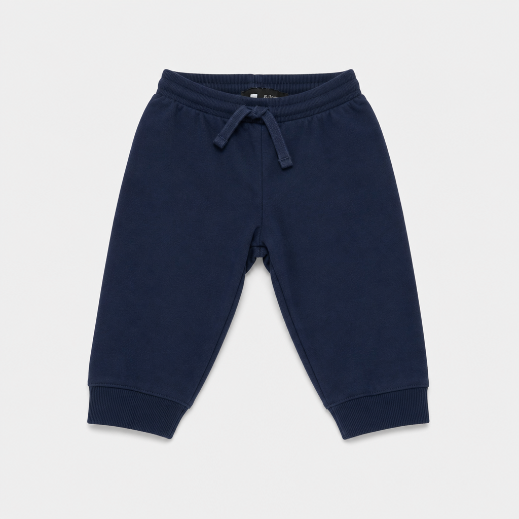 Pantaloni tuta - Bambino - 66 - 71 | 6 mesi