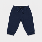 Pantaloni tuta - Bambino - 66 - 71 | 6 mesi