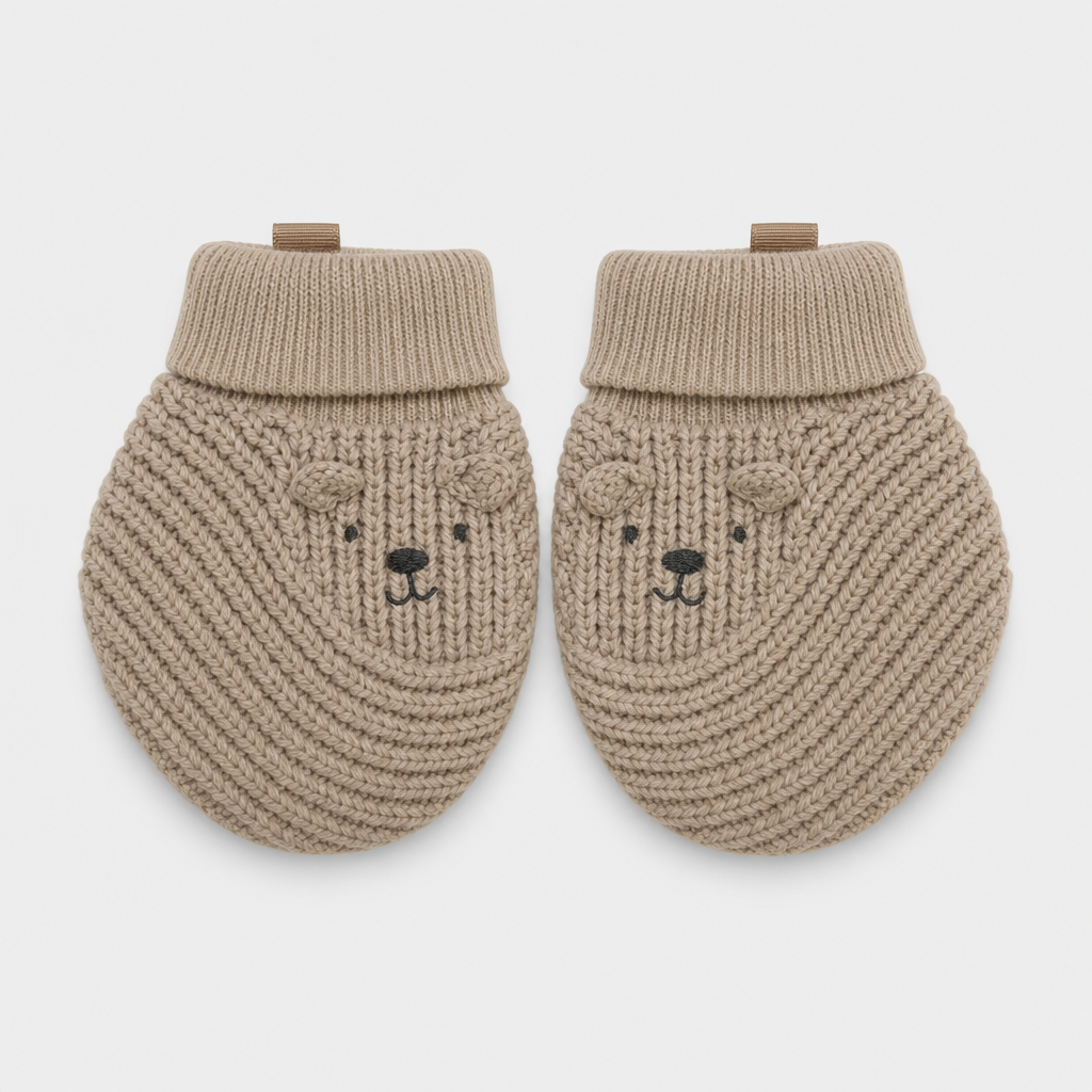 Calzini - Bambino - 66 - 71 | 6 mesi