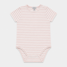 Body - Bambina - 66 - 71 | 6 mesi