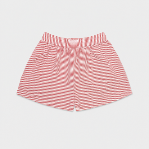 Gonna - Bambina - 96 - 101 | 3 anni