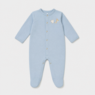 Tutine neonato - Bambino - 60 - 65 | 3 mesi